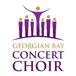 Bringing Choral Music to the Bay since 1972. Director Dan Lenz.