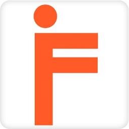 NYC's Leader in Trainer Education and In-Home Personal Training