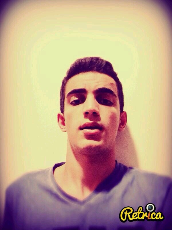 İzmir