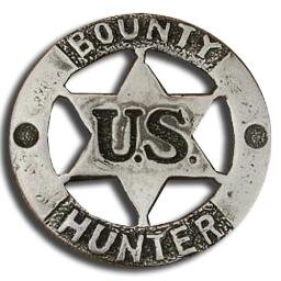 HuntingPissedco's profile picture. Michael Podolsky, Joann Simpson, Alex Syrov