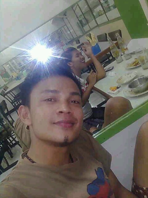 aldy_jsmon's profile picture. 