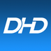 Dealer HD (@dealerhd) Twitter profile photo Dealer HD (@dealerhd) Twitter profile photo