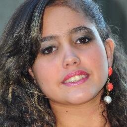 Flamenguista ♥