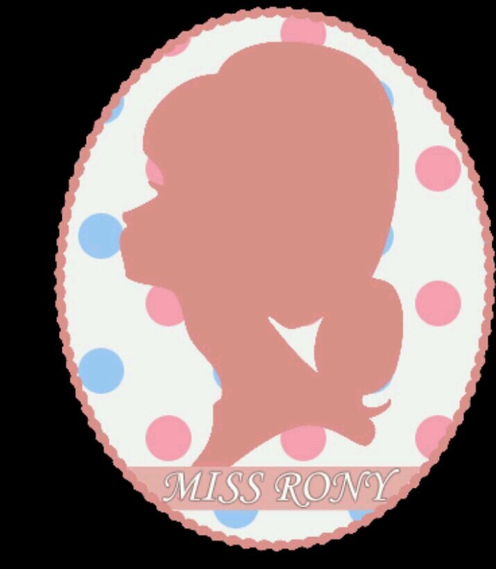 للطلب يرجى التواصل على الواتس اب * لاأستقبل المكالمات فقط رسائل * : 0538531126 أو الكيك : Missrony_shop