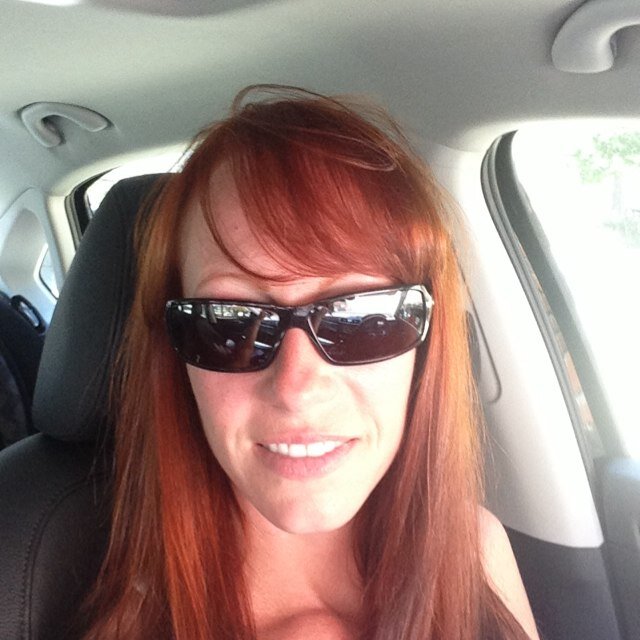 BlazeFitNe's profile picture. 