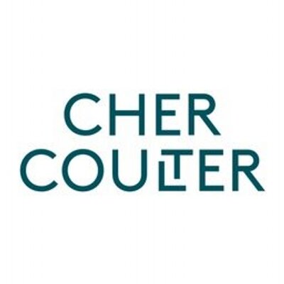 Cher ropa 2020 sale