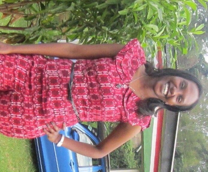 Shikoh_Grace's profile picture. 