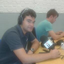 pasku5's profile picture. Cumpliendo sueños