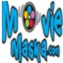 Movie Maska is the Official Destination for Telugu Cinema/Movie/Film