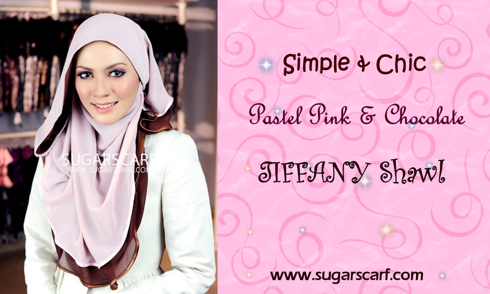 SugarscarfMY's profile picture. We sell beautiful exclusive Hijab that includes Shawl, Express Hijab, Syria, Inners and such. We provide worldwide shipping. email us sales@sugarscarf.com
