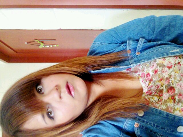 PIN:230B8799 FB: Jeniffer Galdamez. \(*-*)/ Bienvenidos a mi mundo. Hora de Aventura *-* Arte mi pasión