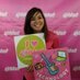 Angelina Smith (@angie98ntwrk) Twitter profile photo Angelina Smith (@angie98ntwrk) Twitter profile photo