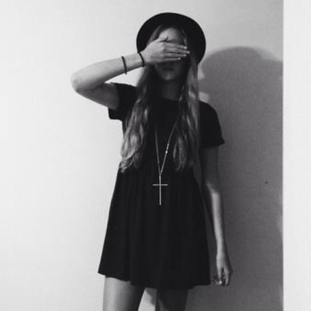 Im bree faith tanner im a dancer on the believe tour im also a singer/songwriter music is my everything my number one thing is to be true to myself !
