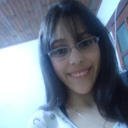 amo minha namo @_tahrr e meu amorzao @thishudson