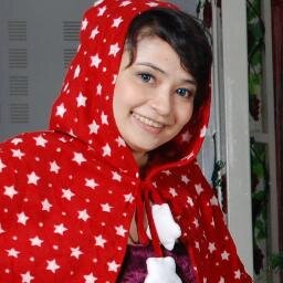 Sasimallcom's profile picture. แม่ค้าขายเสื้อ