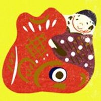 オビカカズミ (@obicca) 's Twitter Profile