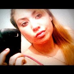 Soyy LO Quee Soyy!!:))!:$$
Amoo a Bocaaa!. -...