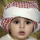 نونو لا لولو (@055064Ygcygc) Twitter