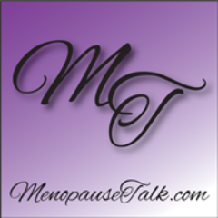 Menopause Talk is a place for information about perimenopause, menopause, and post-menopause.