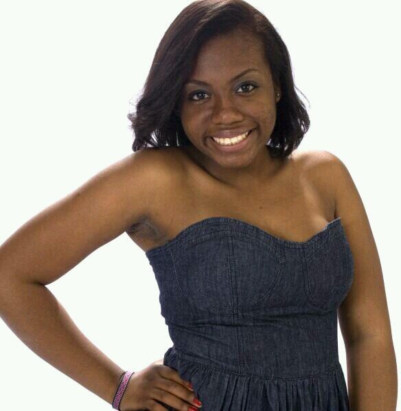 Mulher do @MumuzinhoC  s2 !