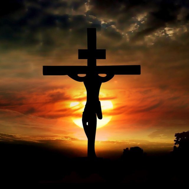 No life is more secure than a life surrenderd to God. If I were still trying to please people, I would not be a servant of Christ. #SurrenderMovement