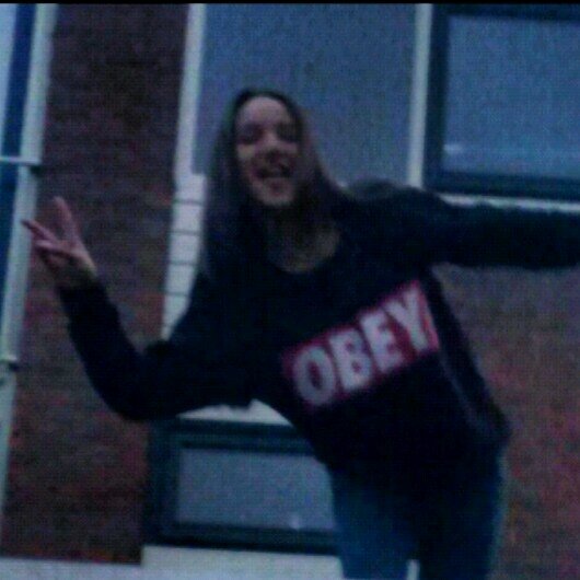 Hoi
