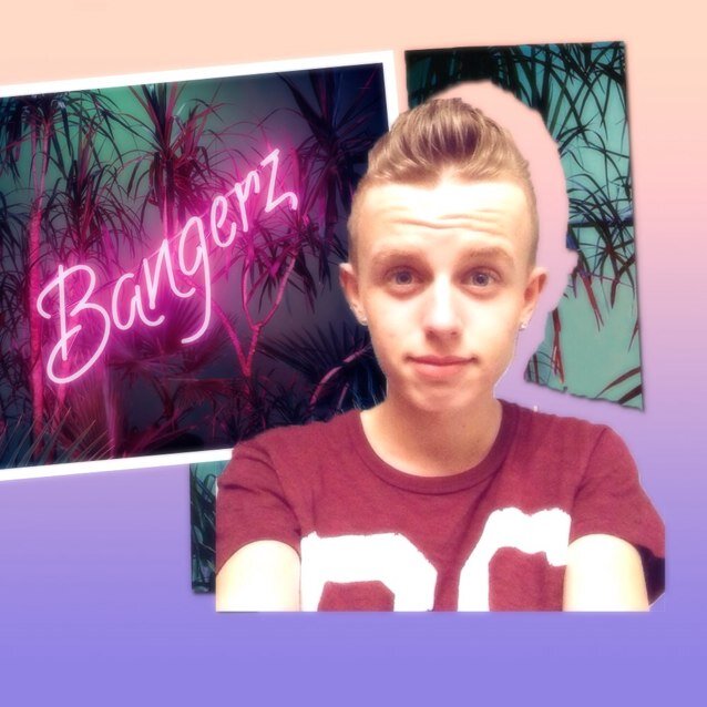 BANG BANG BANGERZZZZZ