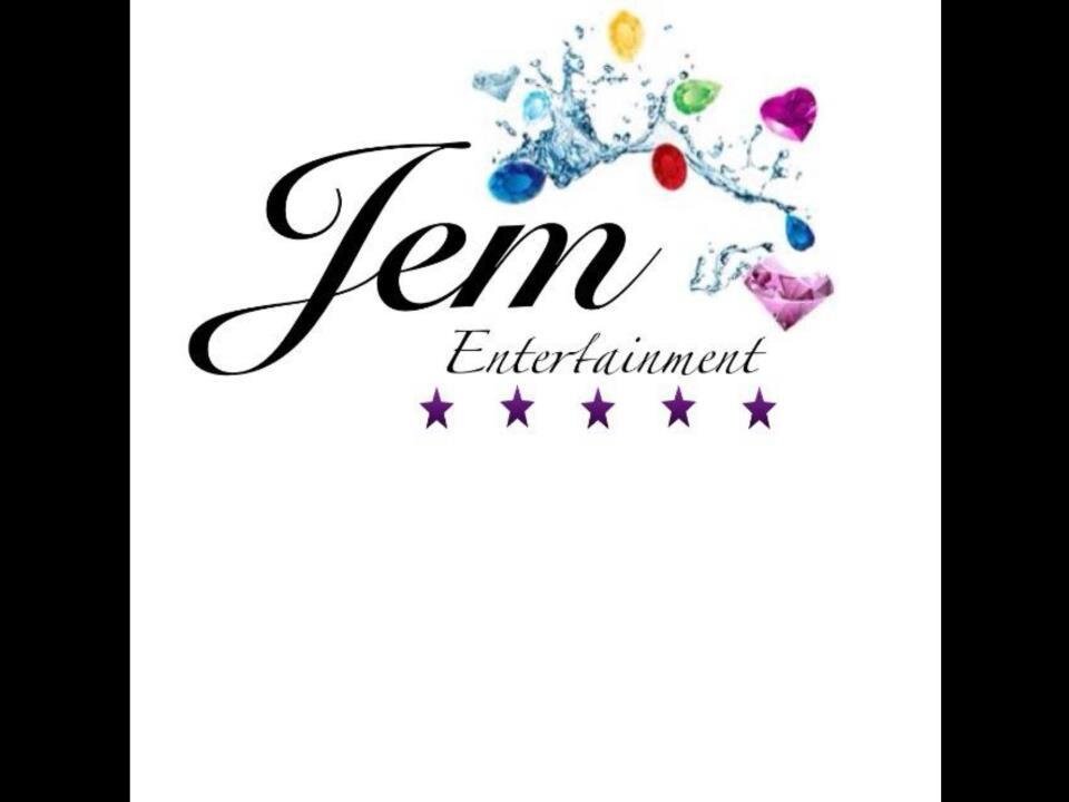 Want to make great money? Jem Entertainment philidelphia is now hiring Dancers,shot girls,waitresses,door girls,ect. In the finest gentlemens clubs in the area!