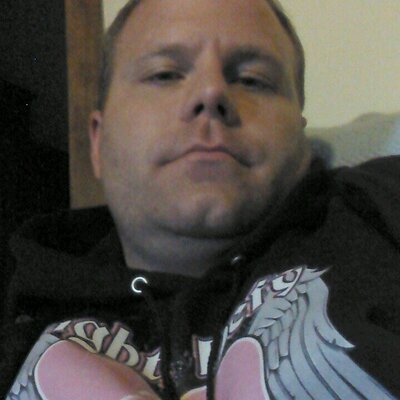 John Nolte (@JohnNolte101) | Twitter