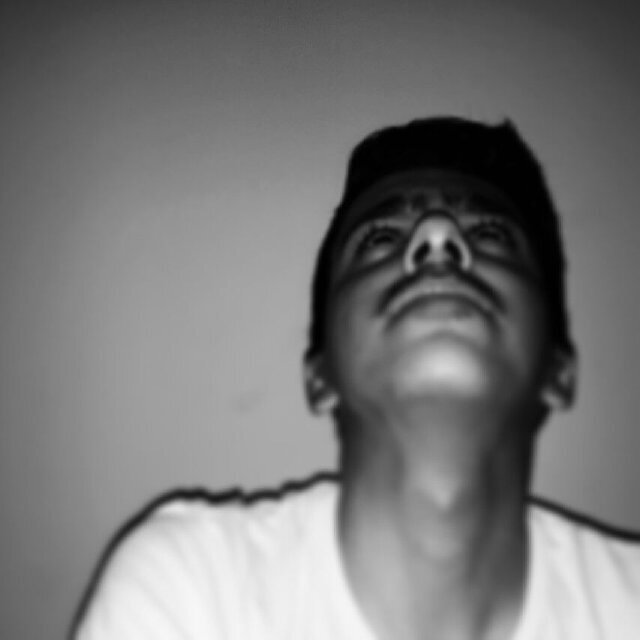 kik:AZ_59 ،، Instagram:_Az95