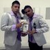 El Duo Sin Limites (@elduosinlimites) Twitter profile photo