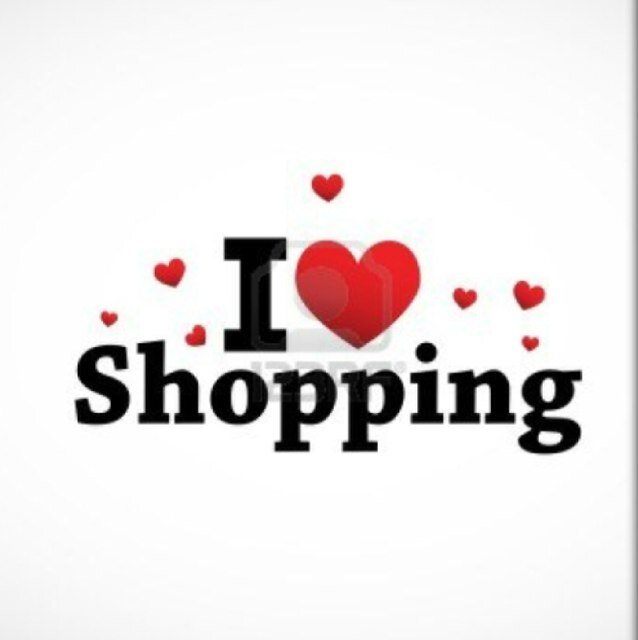 Gallery2025's profile picture. اتشرف بزيارتكم لحسابي في الانستقرام Gallery2025 لاستفساراتكم وطلباتكم kik:Gallery2025 جميع البضائع اصليه ماركات معروفه (الرياض)