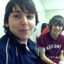 Shane Wray - @ShaneWray1 - Twitter