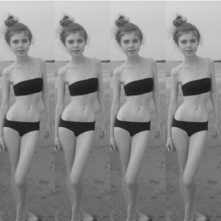 relapsinginsane's profile picture. ig: relapsinginsane