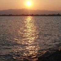 cebe (@cebe0) 's Twitter Profile Photo