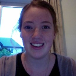 woolleysa's profile picture. 