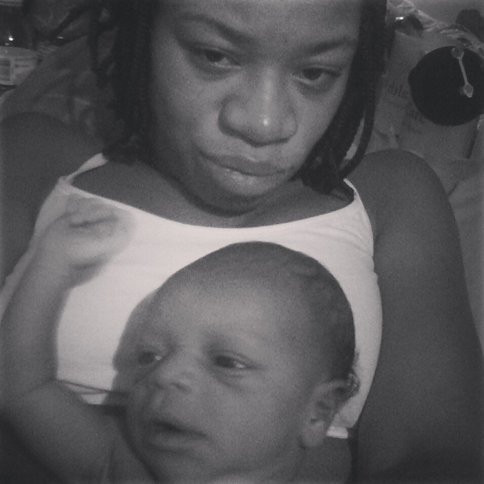 ThommieGunn's profile picture. ..GOD 1st. FROM THE HILLS WERE YOU STAY HIGH ON LIFE.