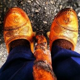 Pablo_CH85's profile picture. Trust me, I'm geologist! Earth Sciences Professor at @unican