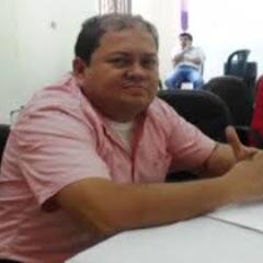 JustinianoLopez Profile Picture