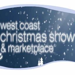 A Christmas Show full of Vendors including Artisans. A Festival of Trees and Sounds of the Holidays. November 22-24, 2013