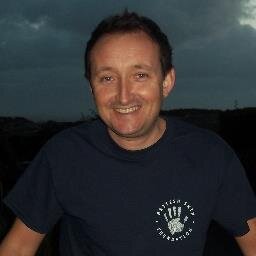 dolan_pete's profile picture. Outreach Manager, music lover, Liverpudlian #YNWA