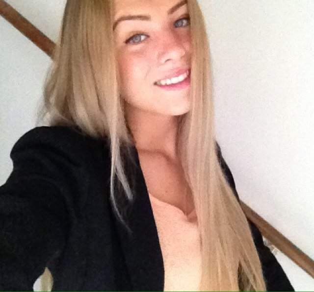 instagram; meeendieee