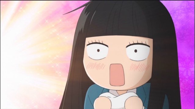 楽しまな 損やで｡ﾟ(ﾟ＾ਊ＾ํ )ﾟ｡