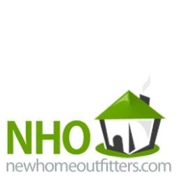 Tweets for homeowners who want to outfit their home so it fits perfectly.