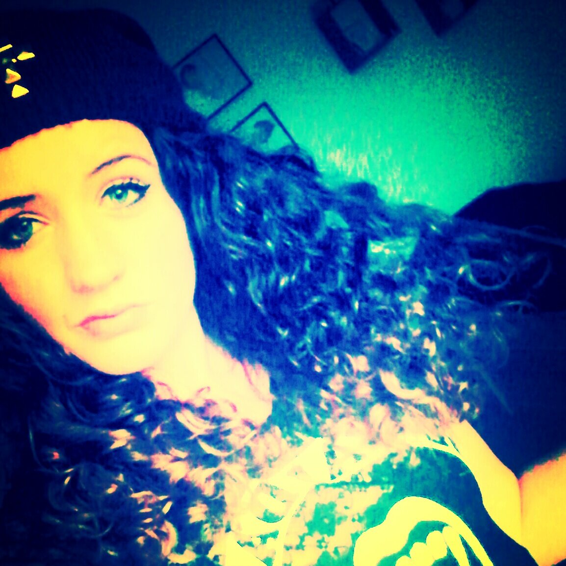 Leddie_love's profile picture. ❤Kik: xkusjeamberxo❤
I love @codylongo and @britt_underwood #hollywoodheights xo