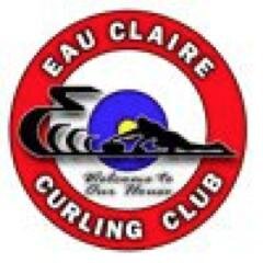 EC Curling Club