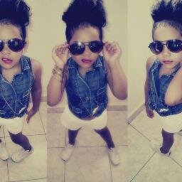 tuhrealmorenit8's profile picture. x_x Mamii Pretty x_x ♥ Que Dios Me Tenga Con Mucha Bendiciones y Amor Como Lo Tengo Yo a EL Te AmO