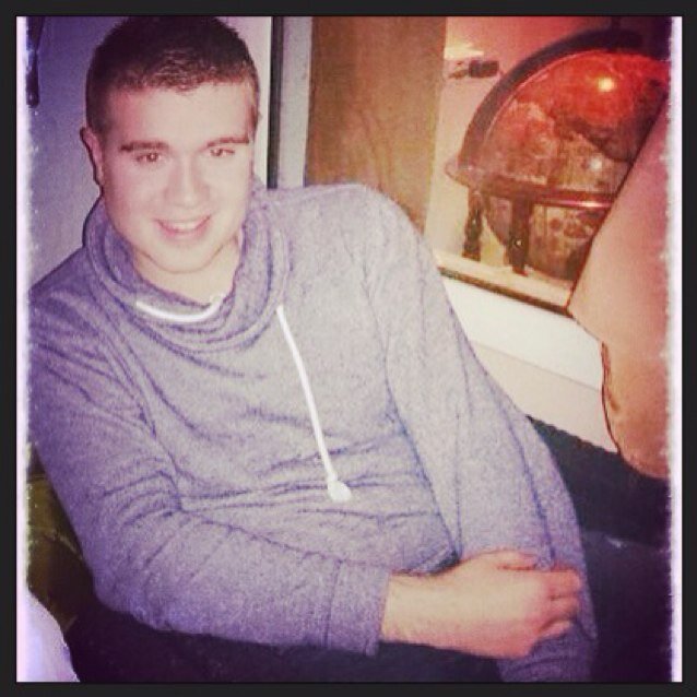 Timleppinkster's profile picture. 