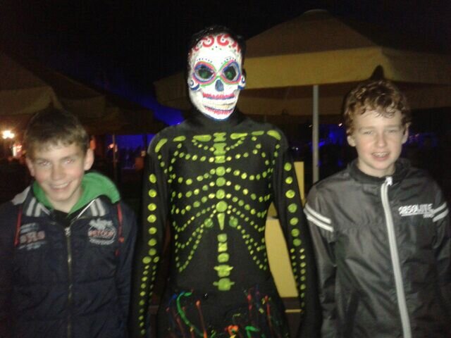 /AJAX AMSTERDAM!\RM-Chelsea/eerbeekseboys c1\ /heemgaard M2D\ /voetbal\ CR7!!