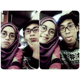 aghnadot's profile picture. PANGHEGAR TOUR&TRAVEL* UPW POLBAN 09 | ♥ @wawbepe